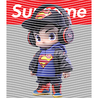 Brand Catalog-ZX 1054